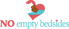 No Empty Bedsides